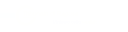 Tribunale di Ragusa